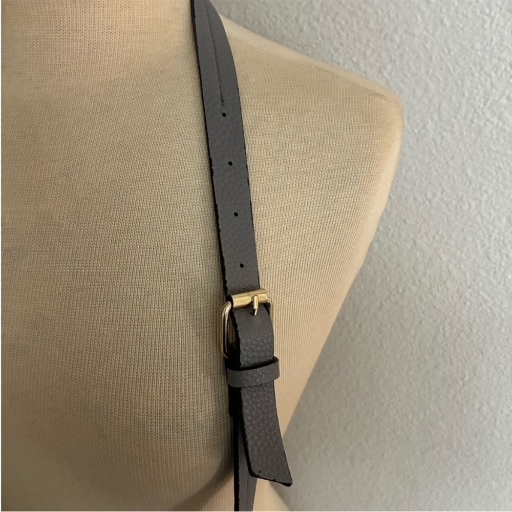 Zara bucket bag - Picture 5 of 9